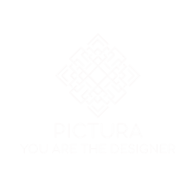Pictura logo
