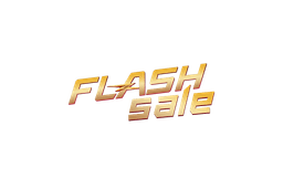 Flash Sale