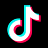 Pictura Tiktok account